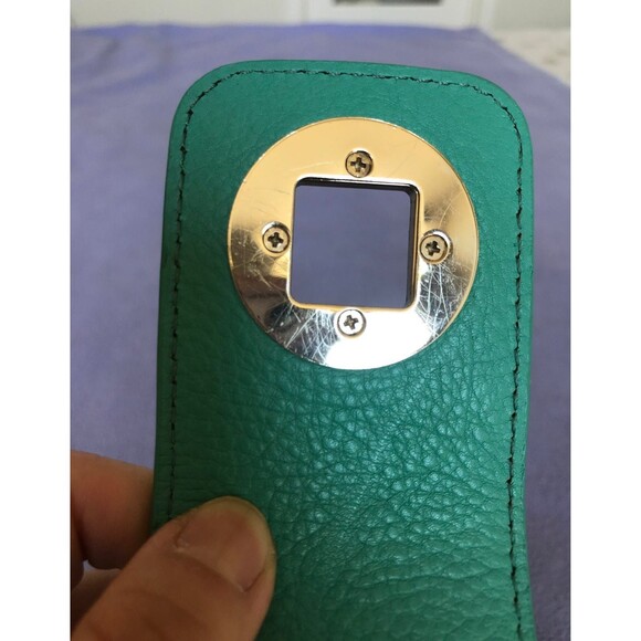 Kate Spade crossbody turnlock camera bag - Picture 12 of 12